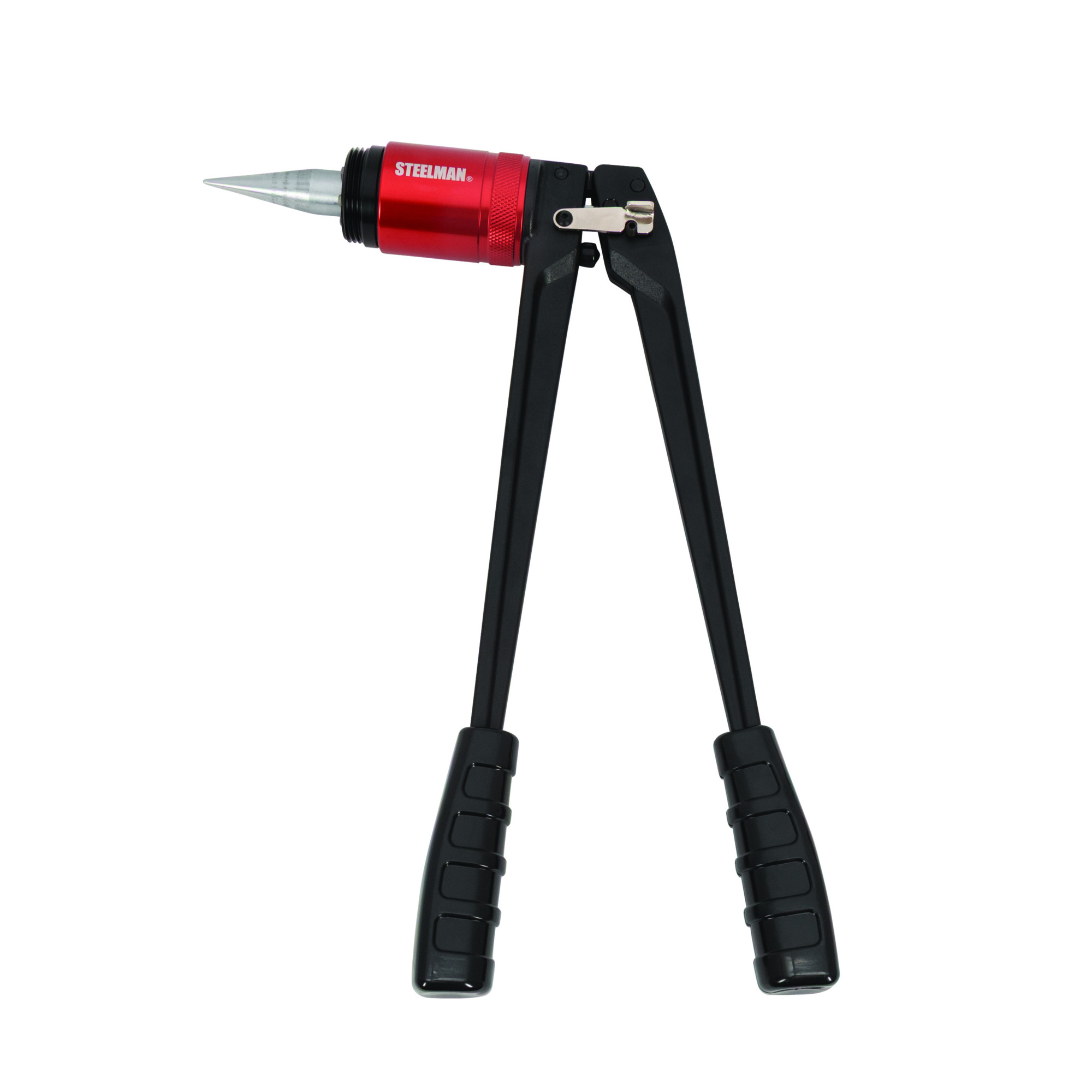 STEELMAN PEX-A Rotating Head Expander Tool, Model# 61545